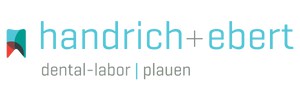 Zahntechniker (m/w/d) für Kombi-Technik, Modellguss und Kunststoff