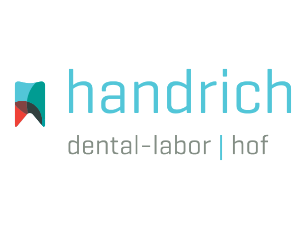 Zahntechniker (m/w/d) DL Hof