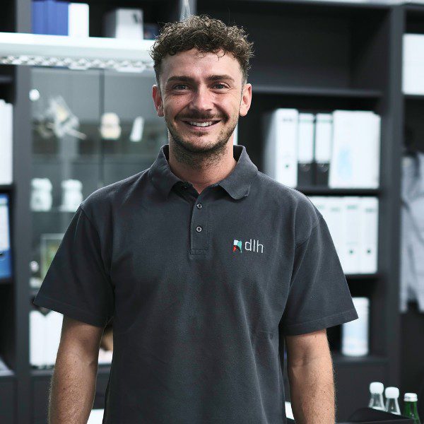 Ansprechpartner_Maximilian Stegert